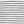 White Black Stripe