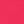 Berry Rouge Ivory