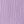 Chelle Purple