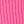 Pink Theme