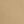 Cedarwood Khaki