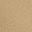 Cedarwood Khaki
