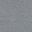 Antique Grey