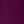 Dark Berry