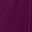 Dark Berry