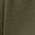 Dark Olive Green