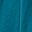 Deep Teal