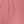 Desert Rose