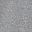 Medium Heather Grey