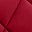 Burgandy Pink