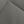 Grey Darkgray