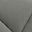 Grey Darkgray