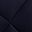 Navy Blue Aqua