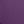 Purple Lavender