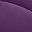 Purple Lavender
