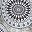 Grey Geo