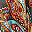 Brown Multi