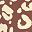 Brown Leopard
