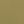Brushed Gold