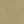 Brushed Gold