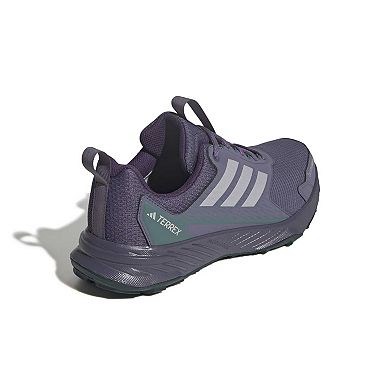 adidas Terrex Tracefinder 2 Women's Climaproof Trail Running Shoes