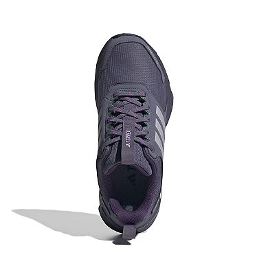 adidas Terrex Tracefinder 2 Women's Climaproof Trail Running Shoes
