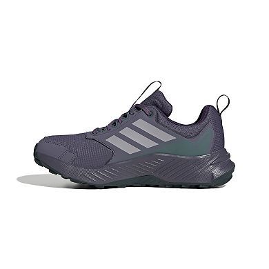 adidas Terrex Tracefinder 2 Women's Climaproof Trail Running Shoes