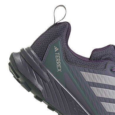 adidas Terrex Tracefinder 2 Women's Climaproof Trail Running Shoes