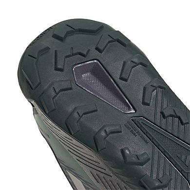 adidas Terrex Tracefinder 2 Women's Climaproof Trail Running Shoes