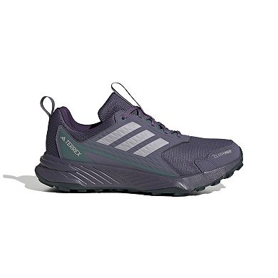 adidas Terrex Tracefinder 2 Women's Climaproof Trail Running Shoes