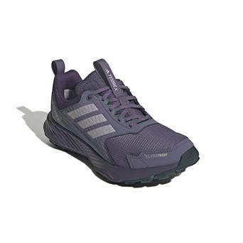 adidas Terrex Tracefinder 2 Women's Climaproof Trail Running Shoes