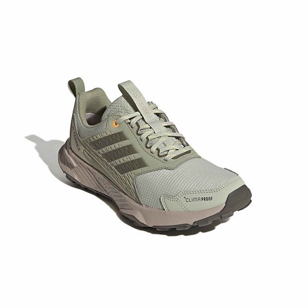 adidas gazelle silver green womens Men's Adidas, Terrex Tracefinder 2 Climaproof Trail Running Shoe  Peltz  Shoes