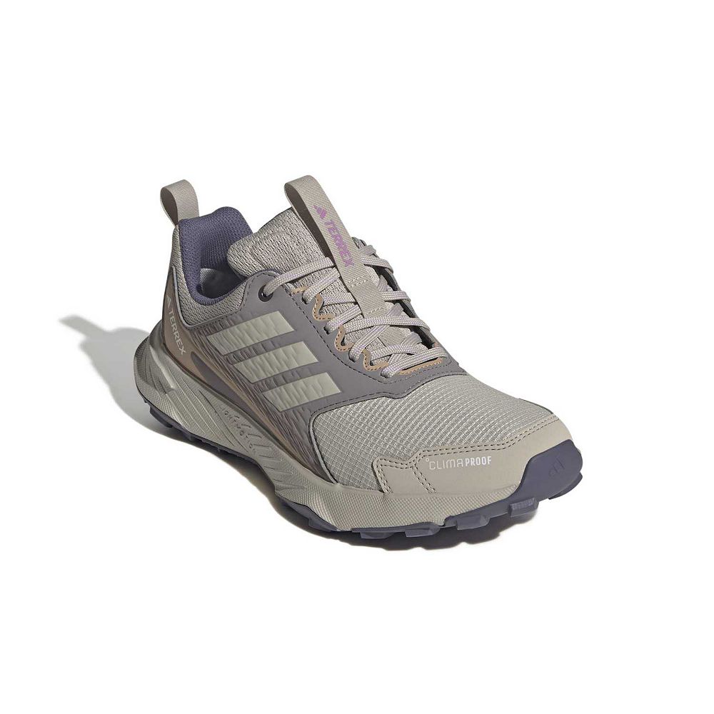 adidas Terrex Tracefinder 2 Women's Climaproof Trail Running Shoes