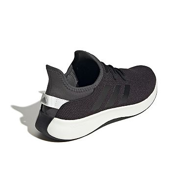 adidas Cloudfoam Pure Women's Cushioned Sportswear Shoes