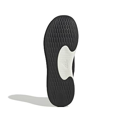 adidas Cloudfoam Pure Women's Cushioned Sportswear Shoes