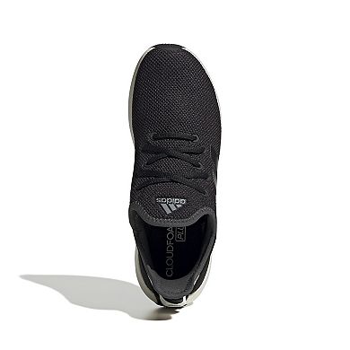 adidas Cloudfoam Pure Women's Cushioned Sportswear Shoes