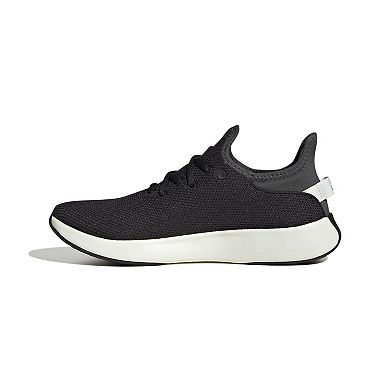 adidas Cloudfoam Pure Women's Cushioned Sportswear Shoes