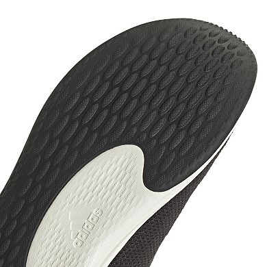 adidas Cloudfoam Pure Women's Cushioned Sportswear Shoes