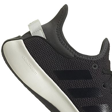adidas Cloudfoam Pure Women's Cushioned Sportswear Shoes