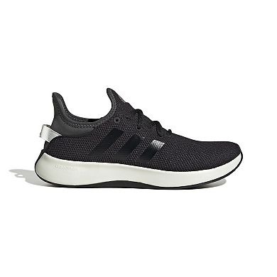adidas Cloudfoam Pure Women's Cushioned Sportswear Shoes