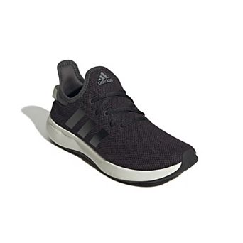 adidas Cloudfoam Pure Women's Cushioned Sportswear Shoes