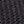 Black Black Gray