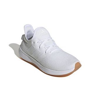 adidas Cloudfoam Pure Women's Cushioned Sportswear Shoes