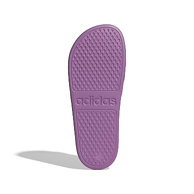 adidas Adilette Aqua Women's Slip-On Comfort Swimming Slides