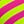 Shock Pink Solar
