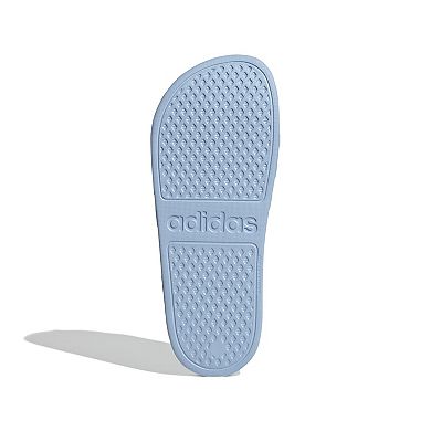 adidas Adilette Aqua Women's Slip-On Swimming Slides