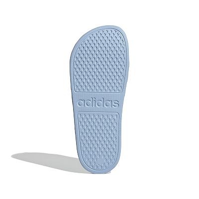 adidas Adilette Aqua Women's Slip-On Swimming Slides