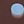 Brown Blue