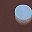 Brown Blue