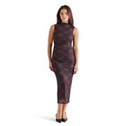 kohls formal dresses juniors for Wedding Semi formal